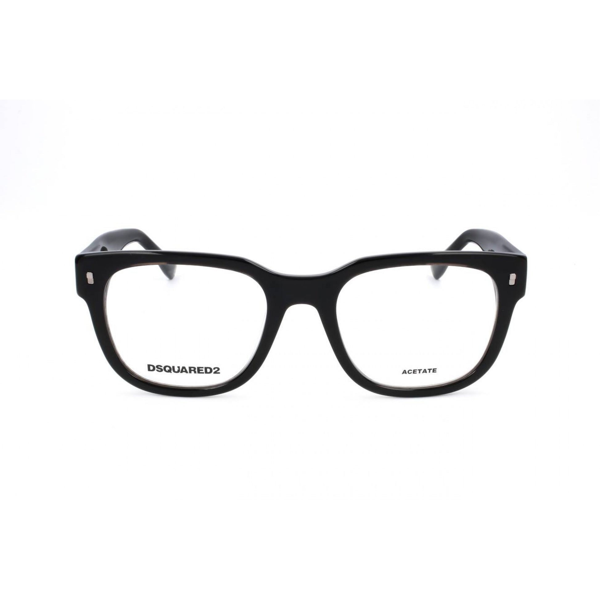 Dsquared2 D2 0074