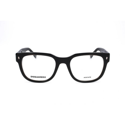 Dsquared2 D2 0074