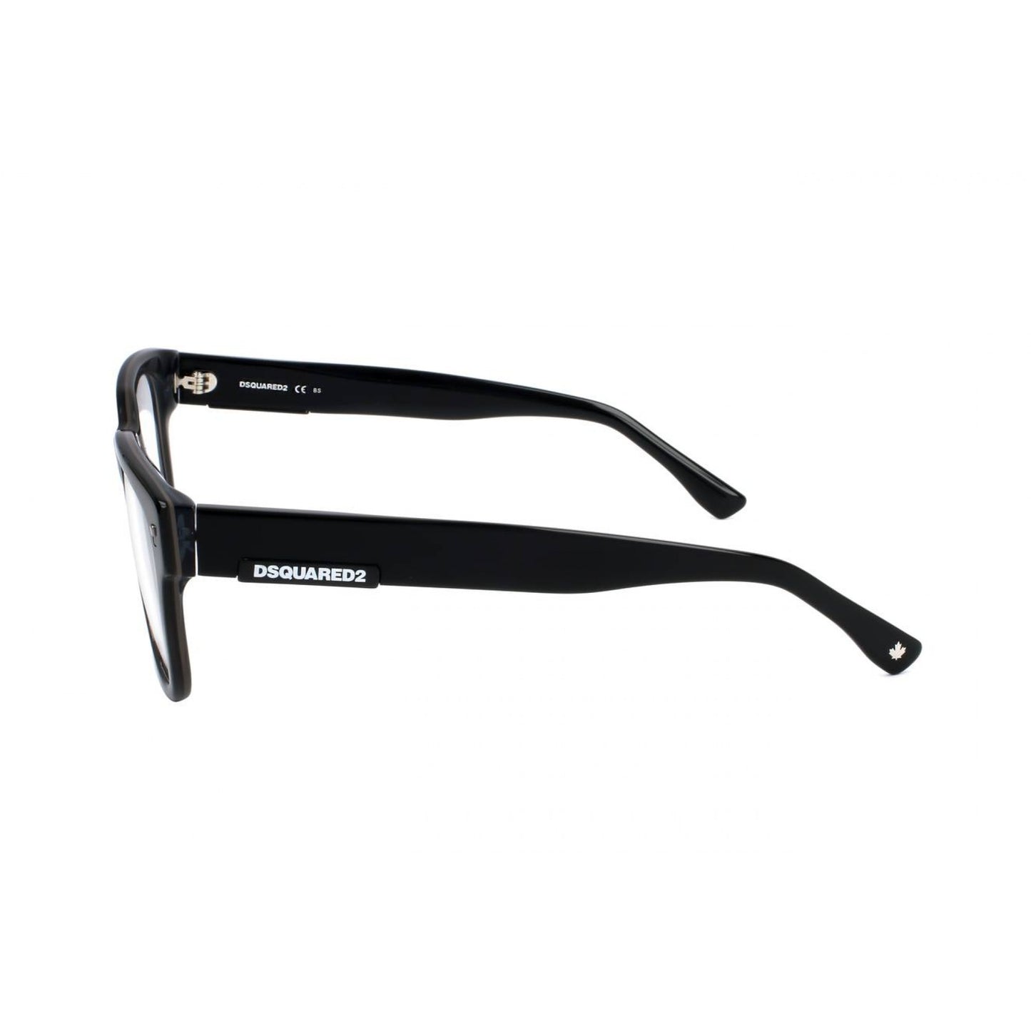 Dsquared2 D2 0074