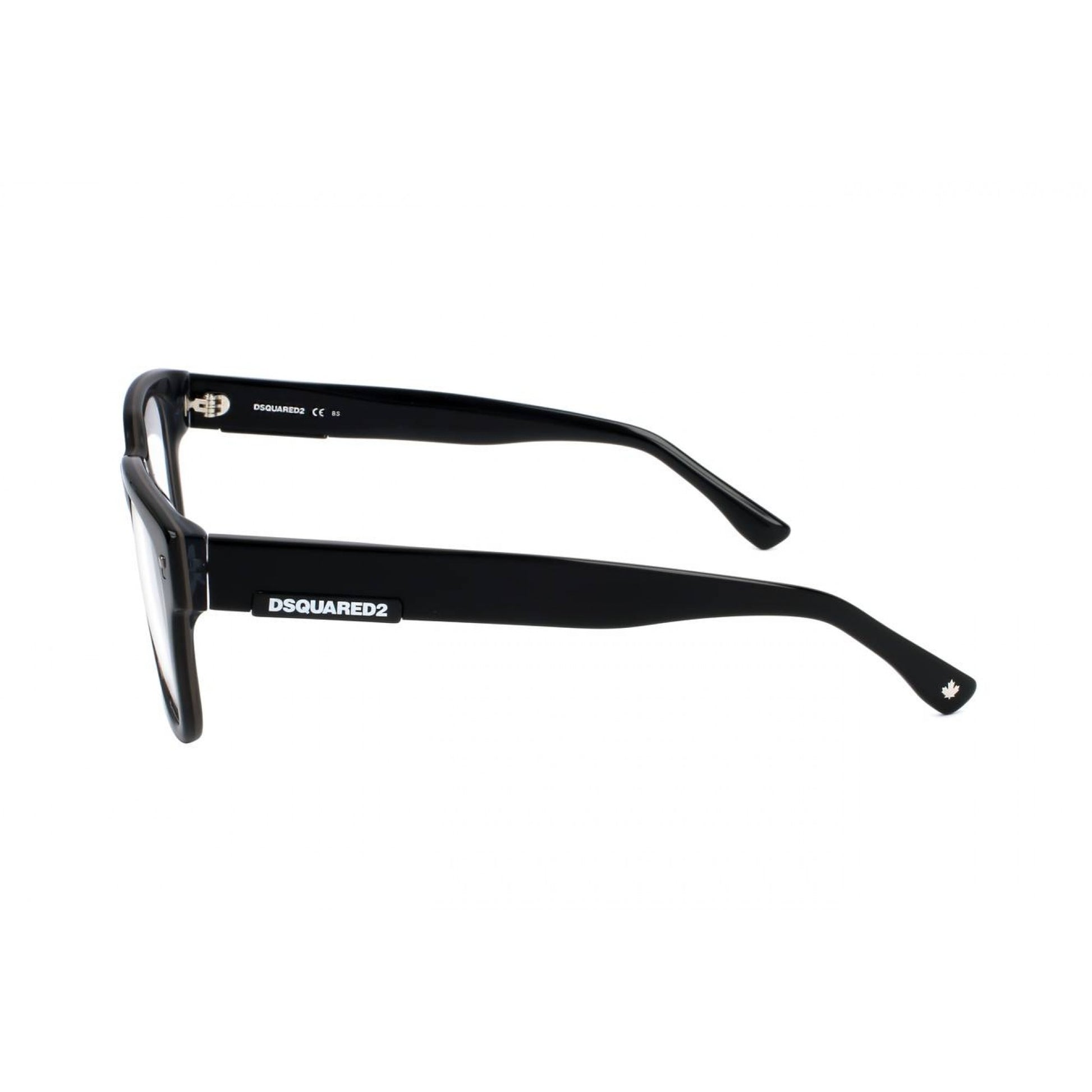 Dsquared2 D2 0074