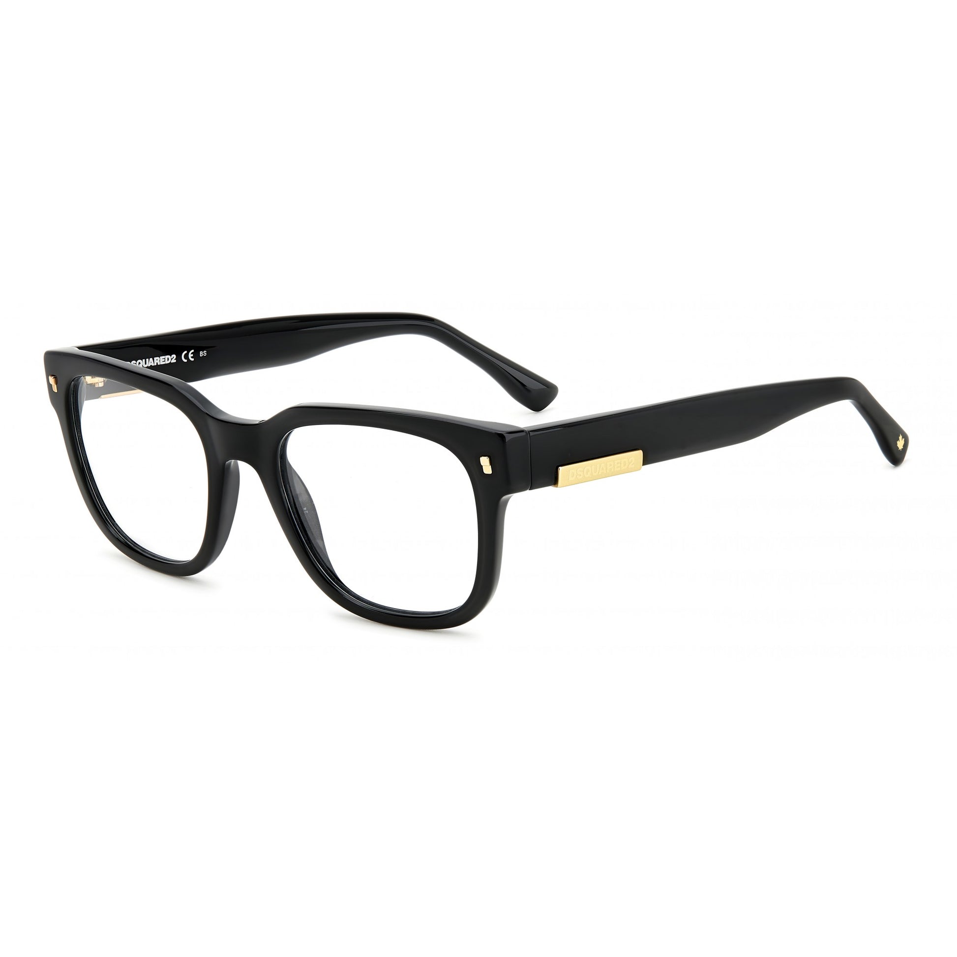 Dsquared2 D2 0074