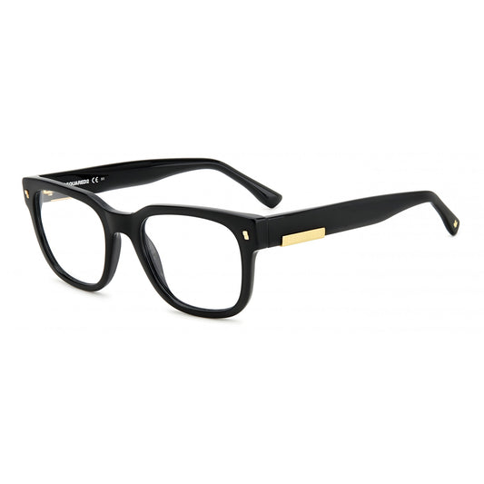 Dsquared2 D2 0074