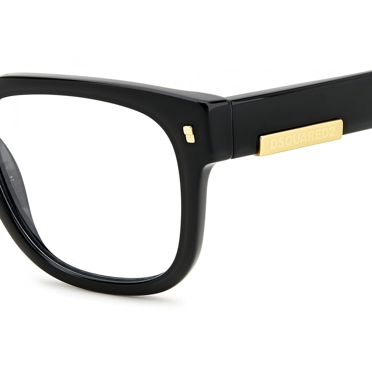 Dsquared2 D2 0074