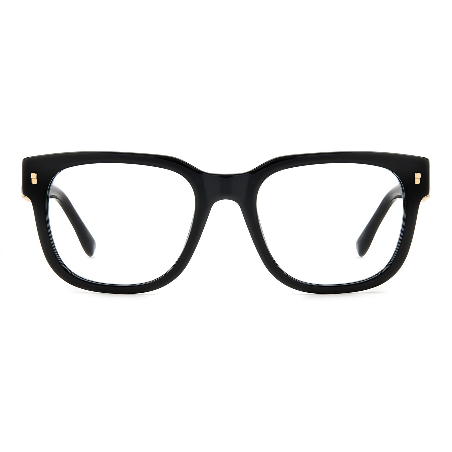 Dsquared2 D2 0074