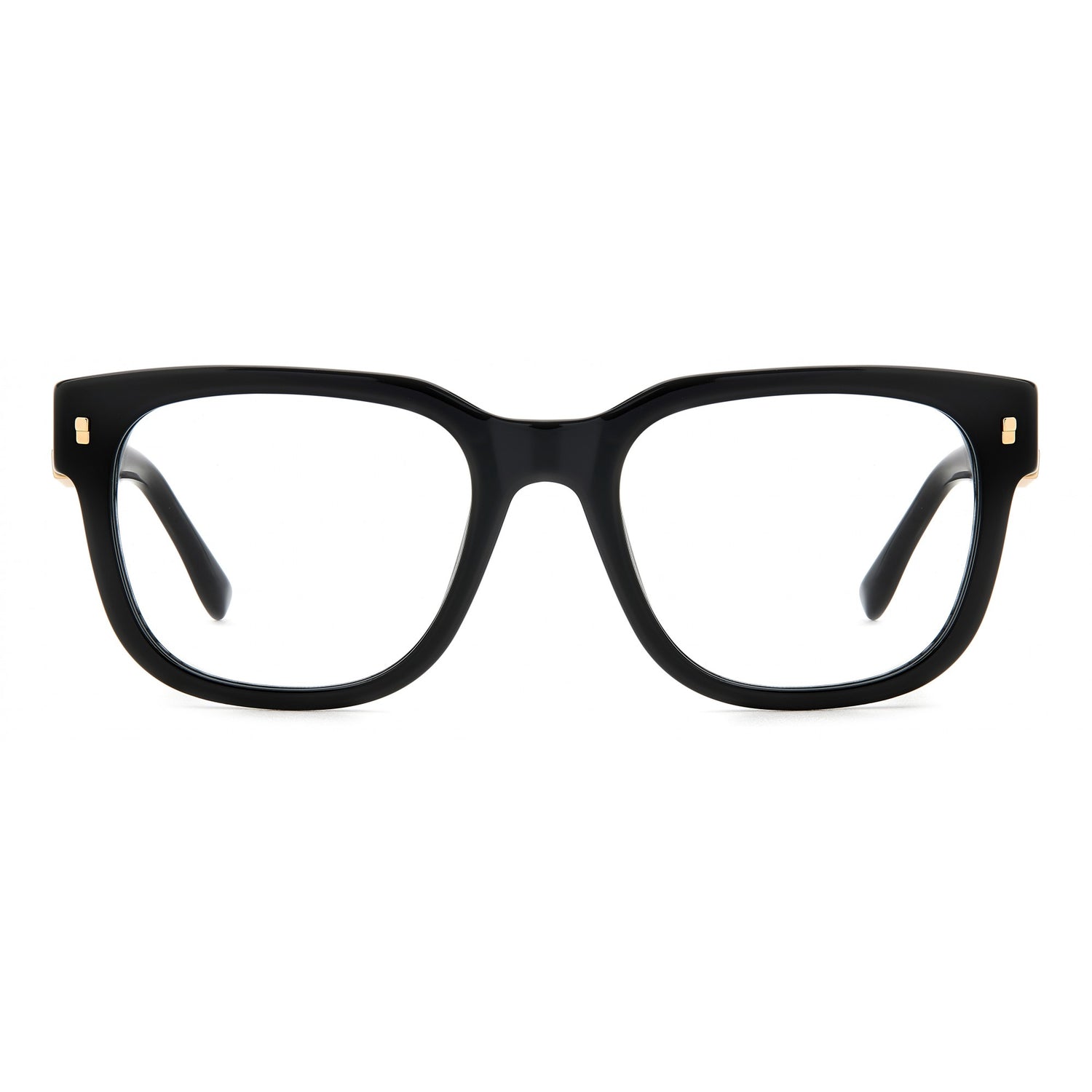 Dsquared2 D2 0074