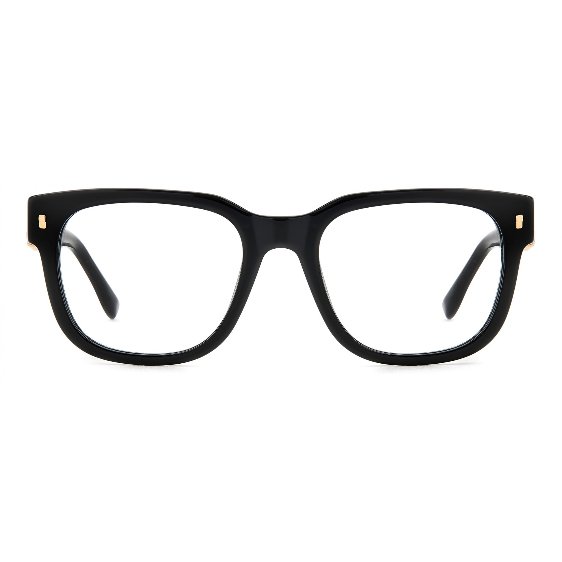 Dsquared2 D2 0074