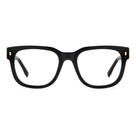 Dsquared2 D2 0074