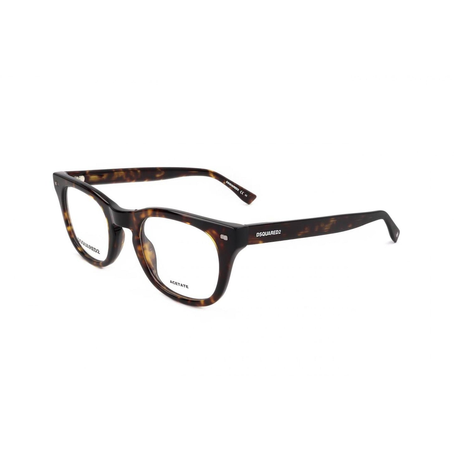 Dsquared2 D2 0078