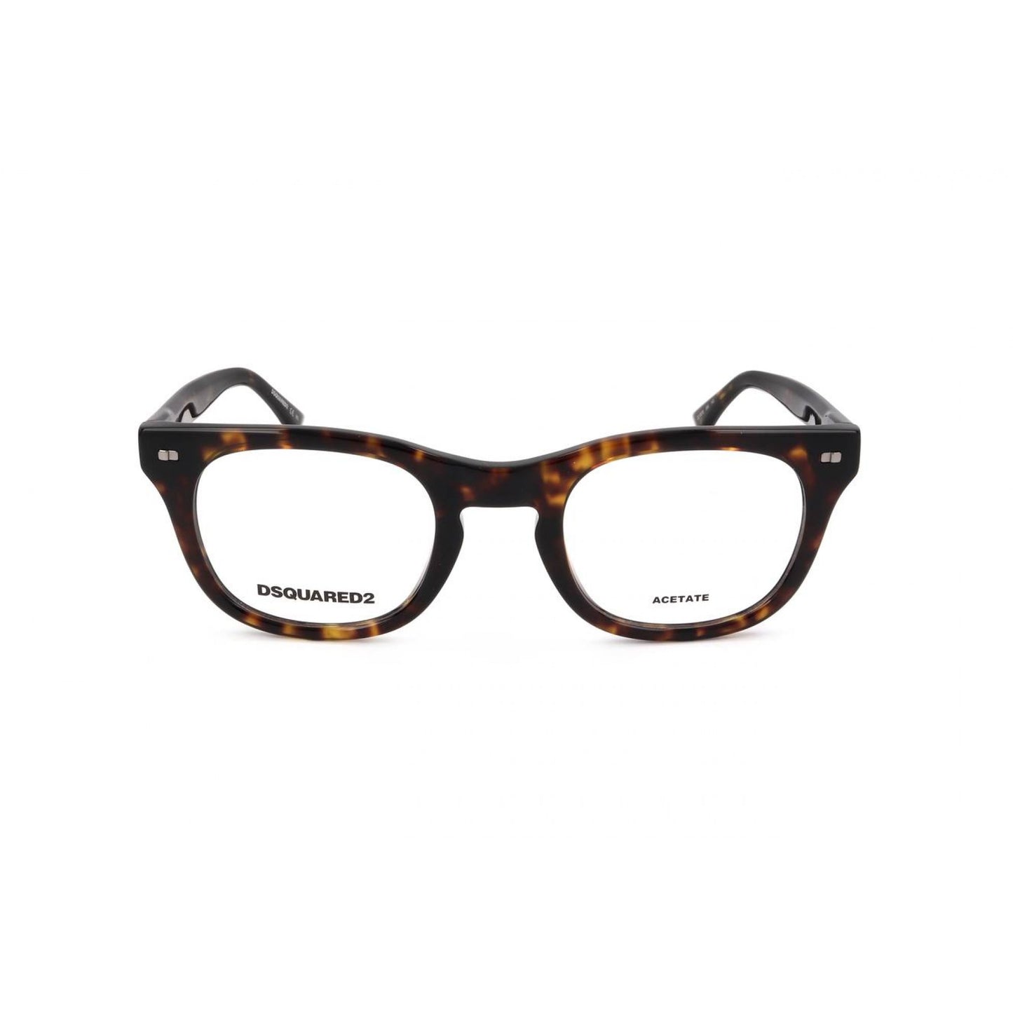 Dsquared2 D2 0078