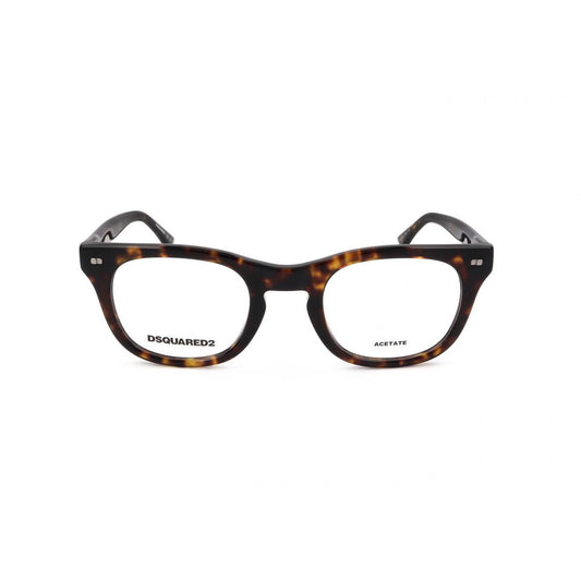 Dsquared2 D2 0078