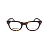 Dsquared2 D2 0078