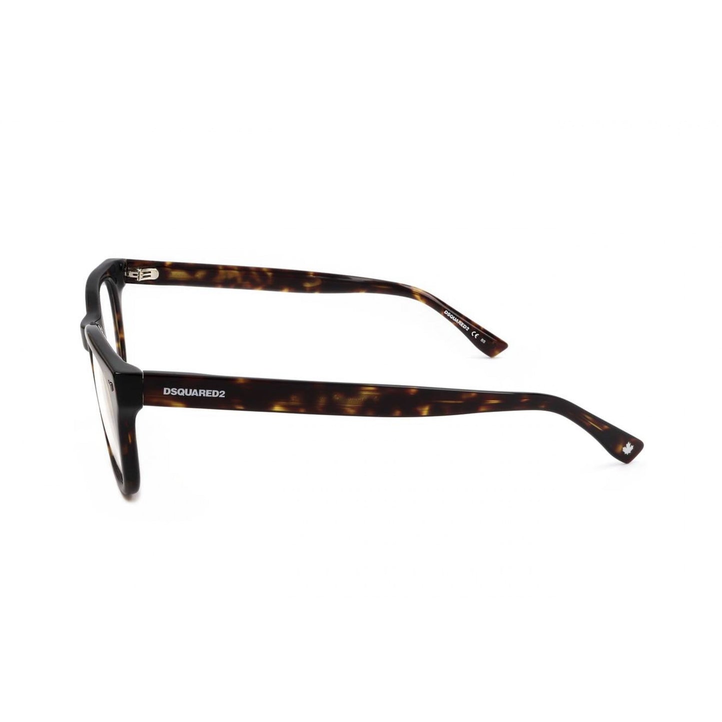 Dsquared2 D2 0078