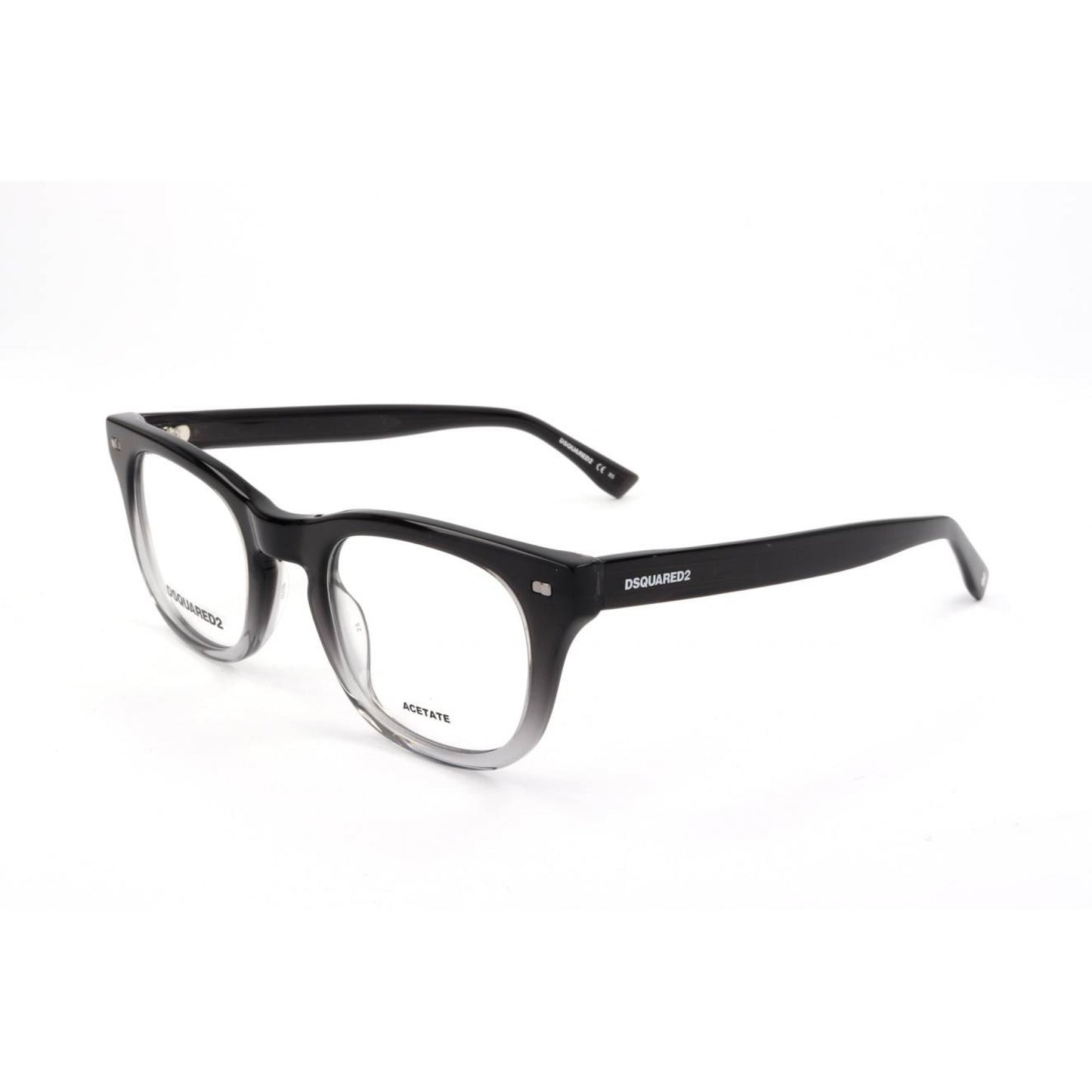 Dsquared2 D2 0078