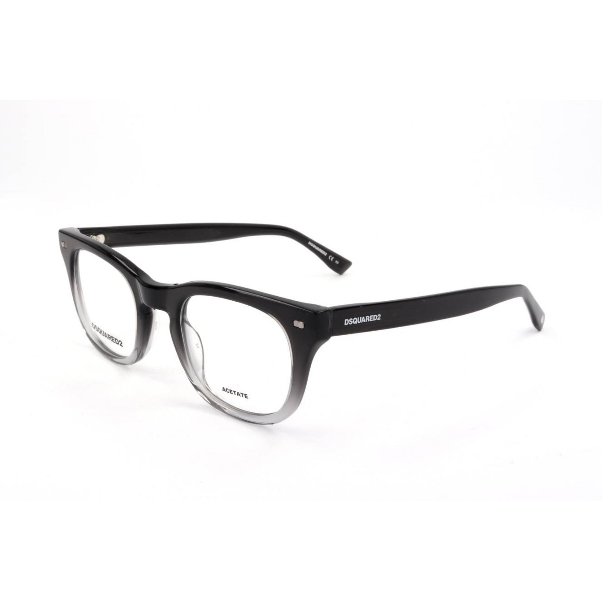 Dsquared2 D2 0078