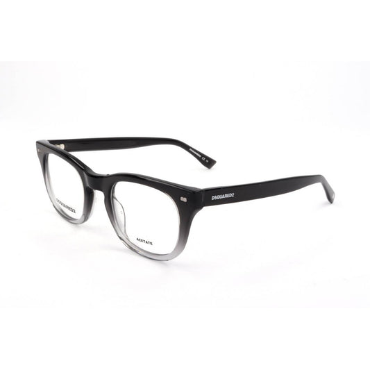 Dsquared2 D2 0078