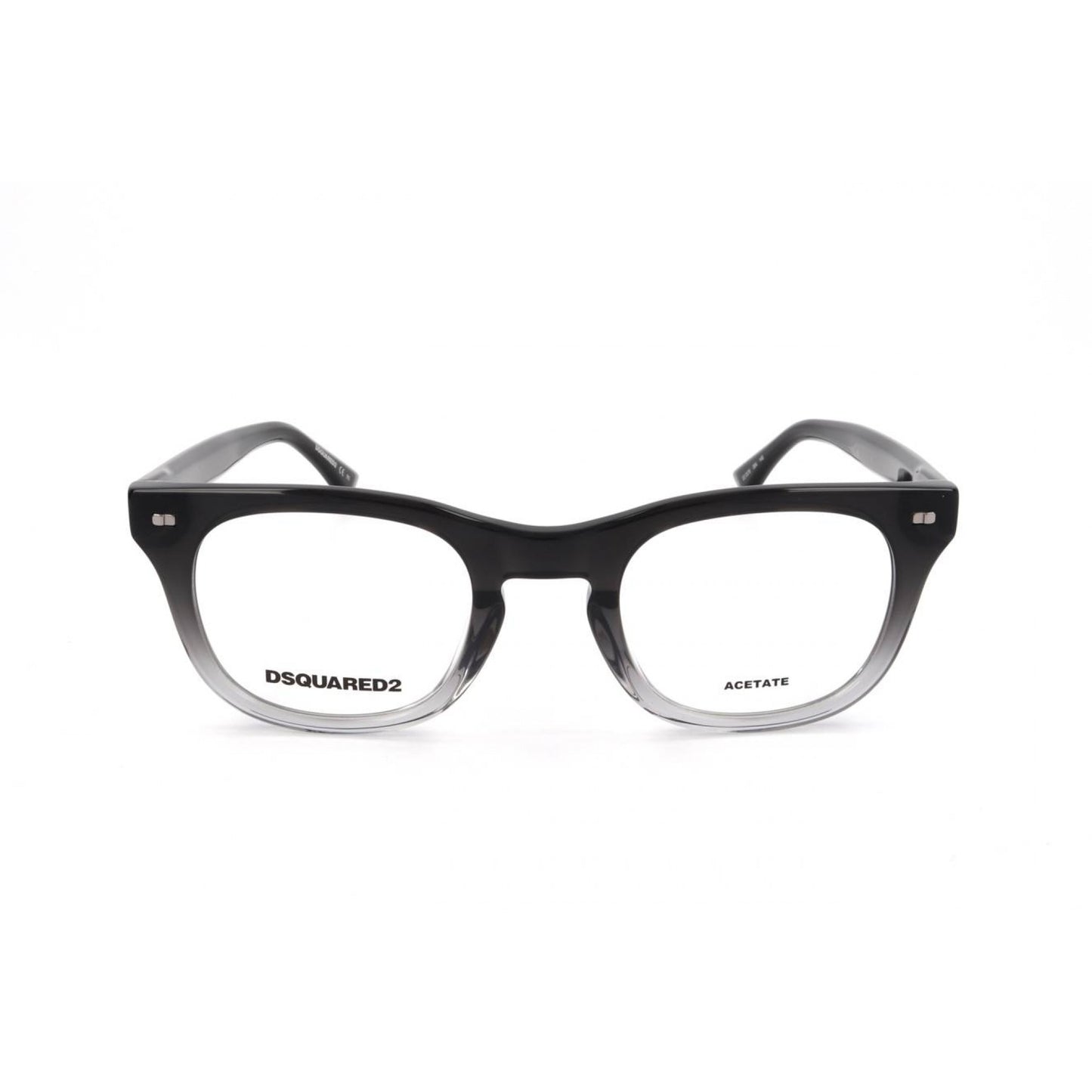 Dsquared2 D2 0078