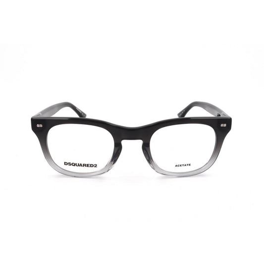Dsquared2 D2 0078