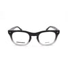 Dsquared2 D2 0078