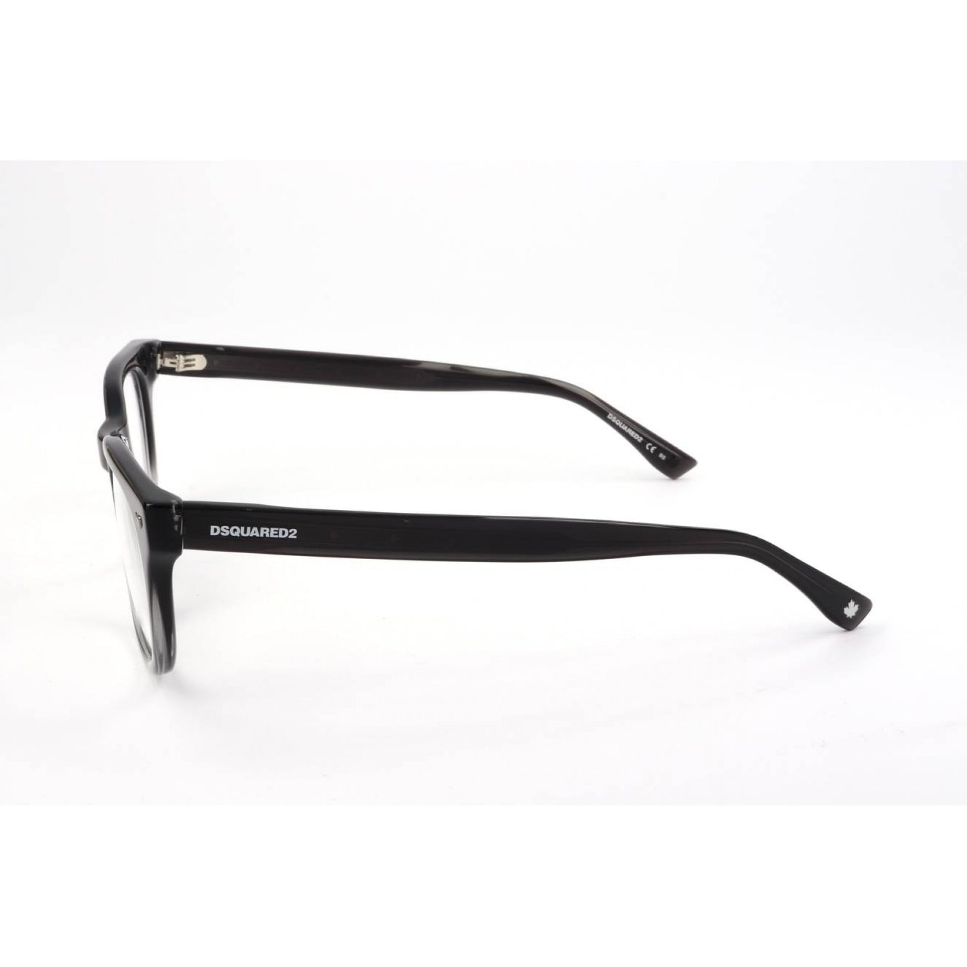 Dsquared2 D2 0078