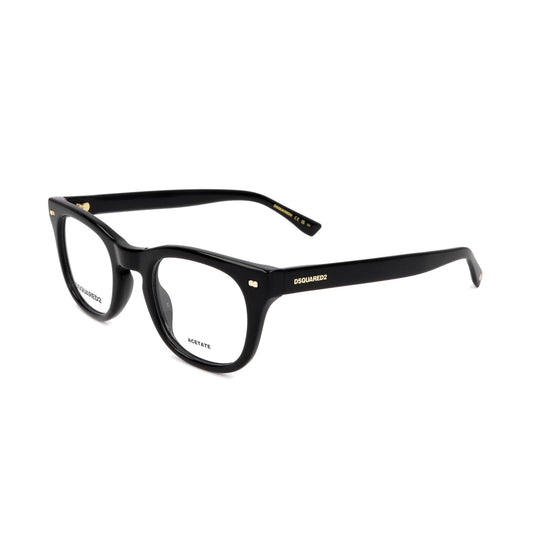Dsquared2 D2 0078