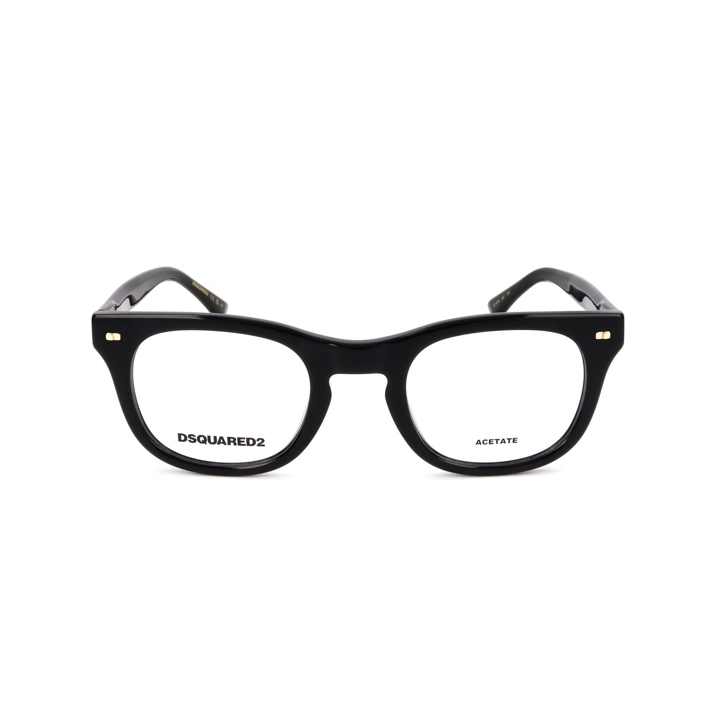 Dsquared2 D2 0078
