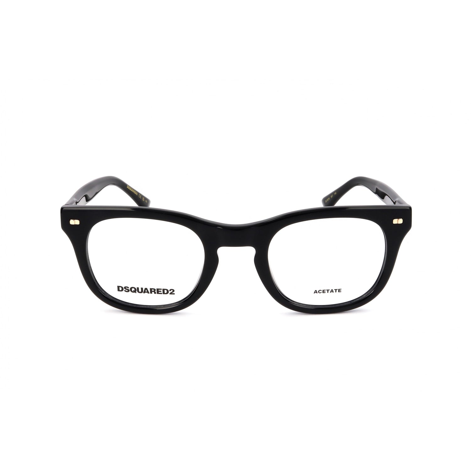 Dsquared2 D2 0078