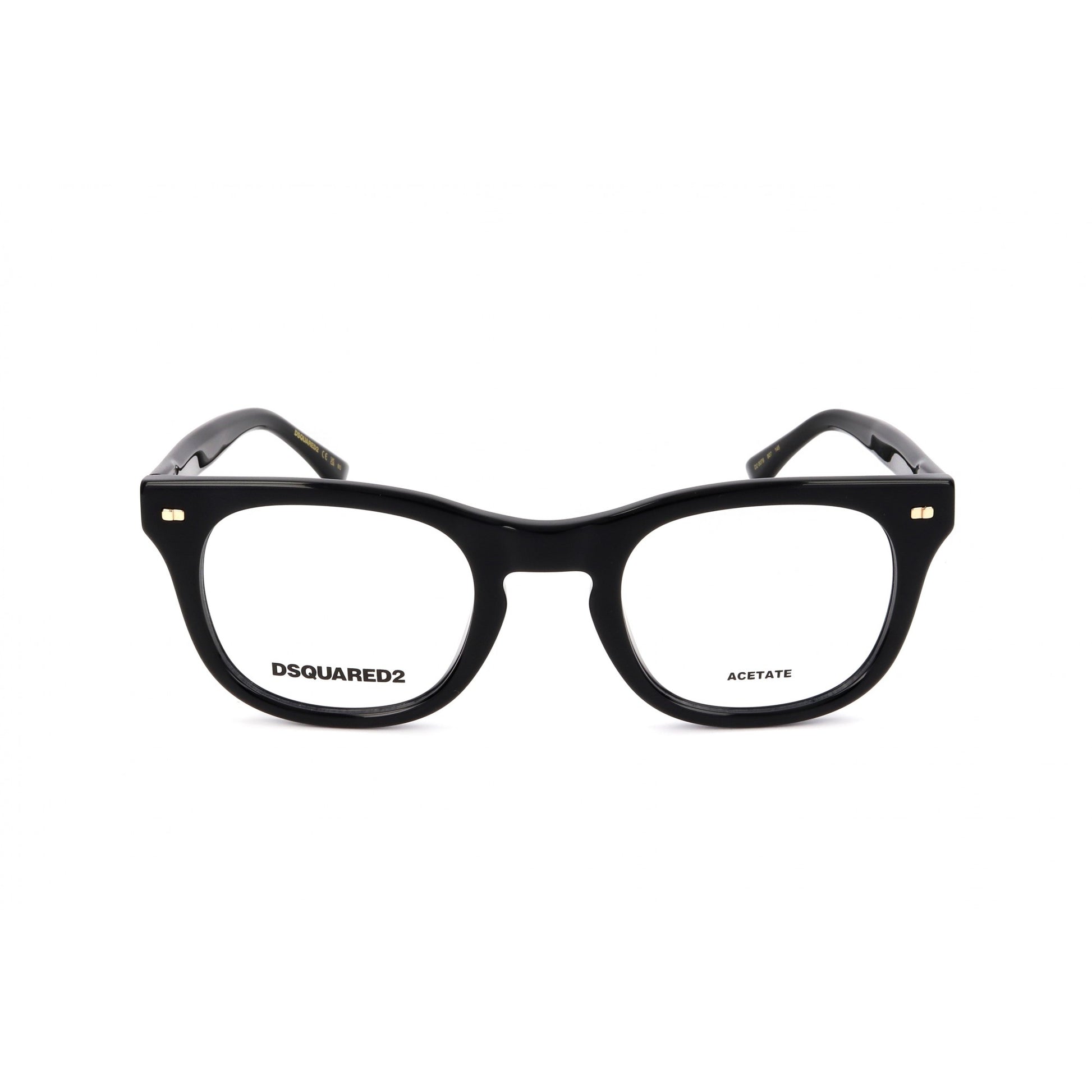 Dsquared2 D2 0078