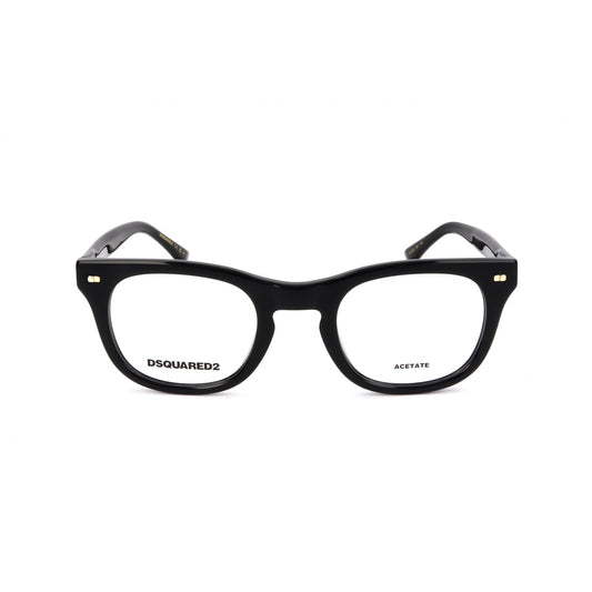 Dsquared2 D2 0078