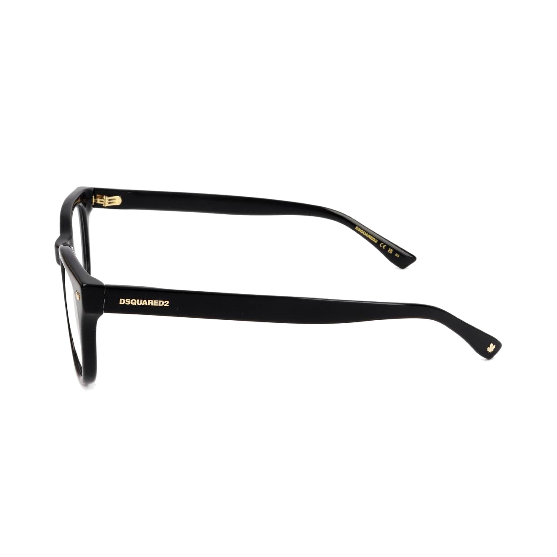 Dsquared2 D2 0078