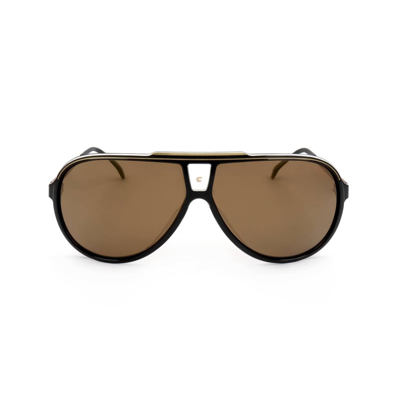 Carrera  1050/S