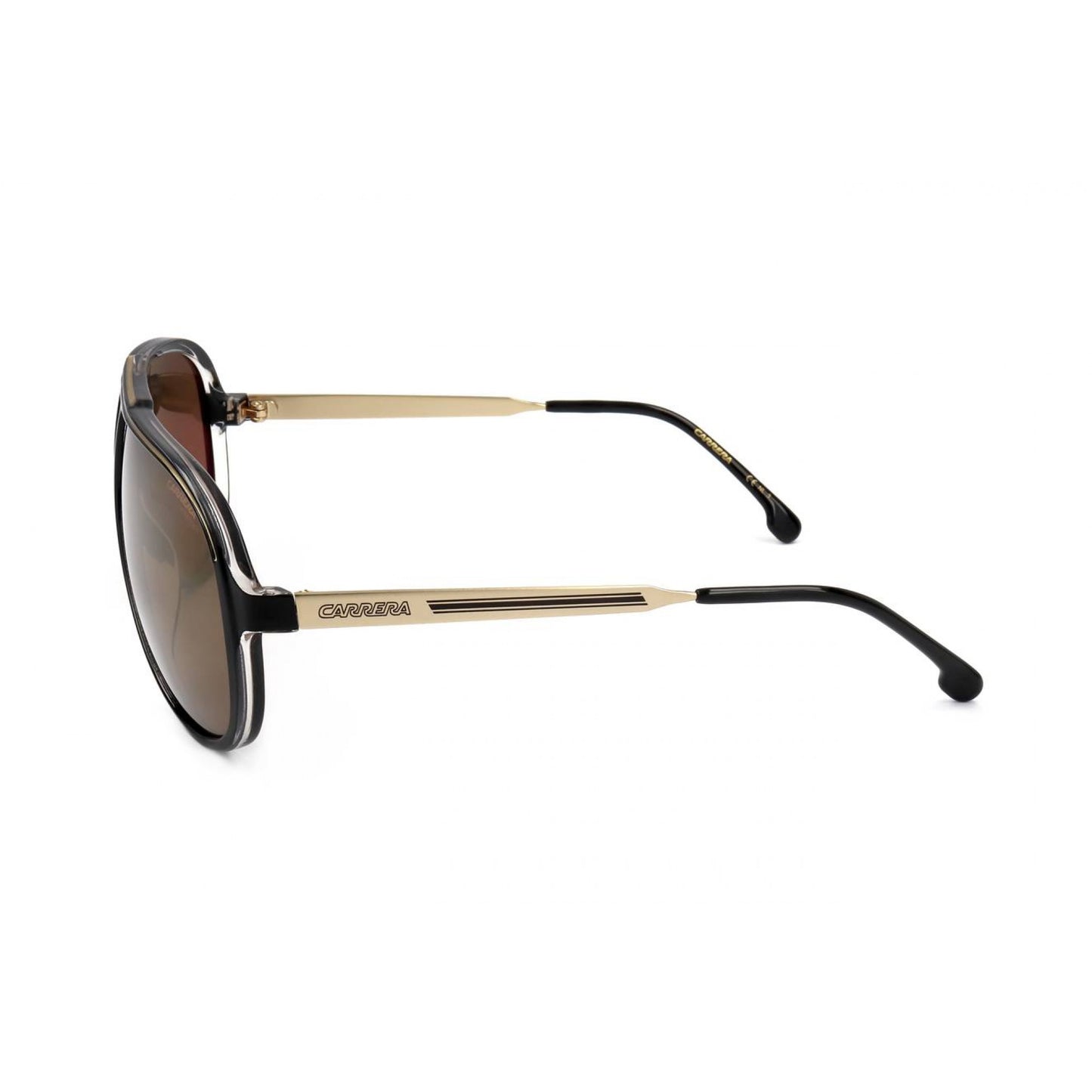 Carrera  1050/S
