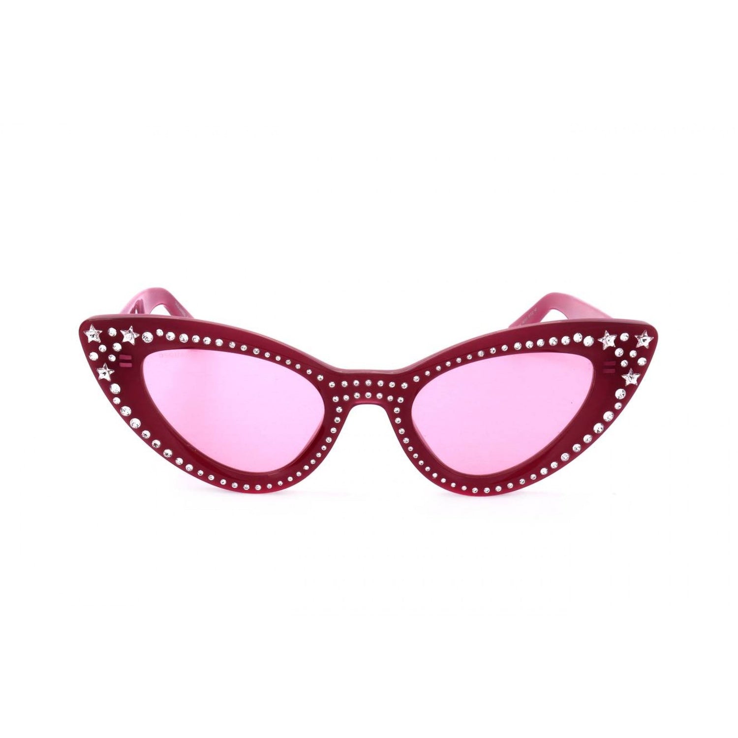 Dsquared2 D2 0092/N/S