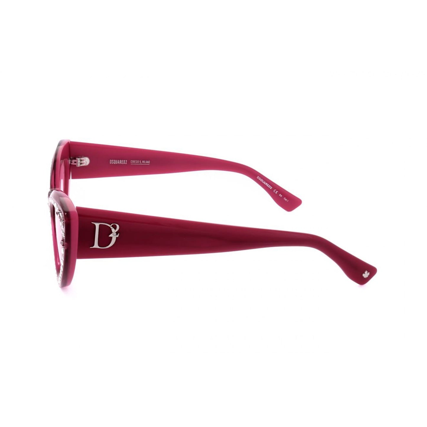 Dsquared2 D2 0092/N/S
