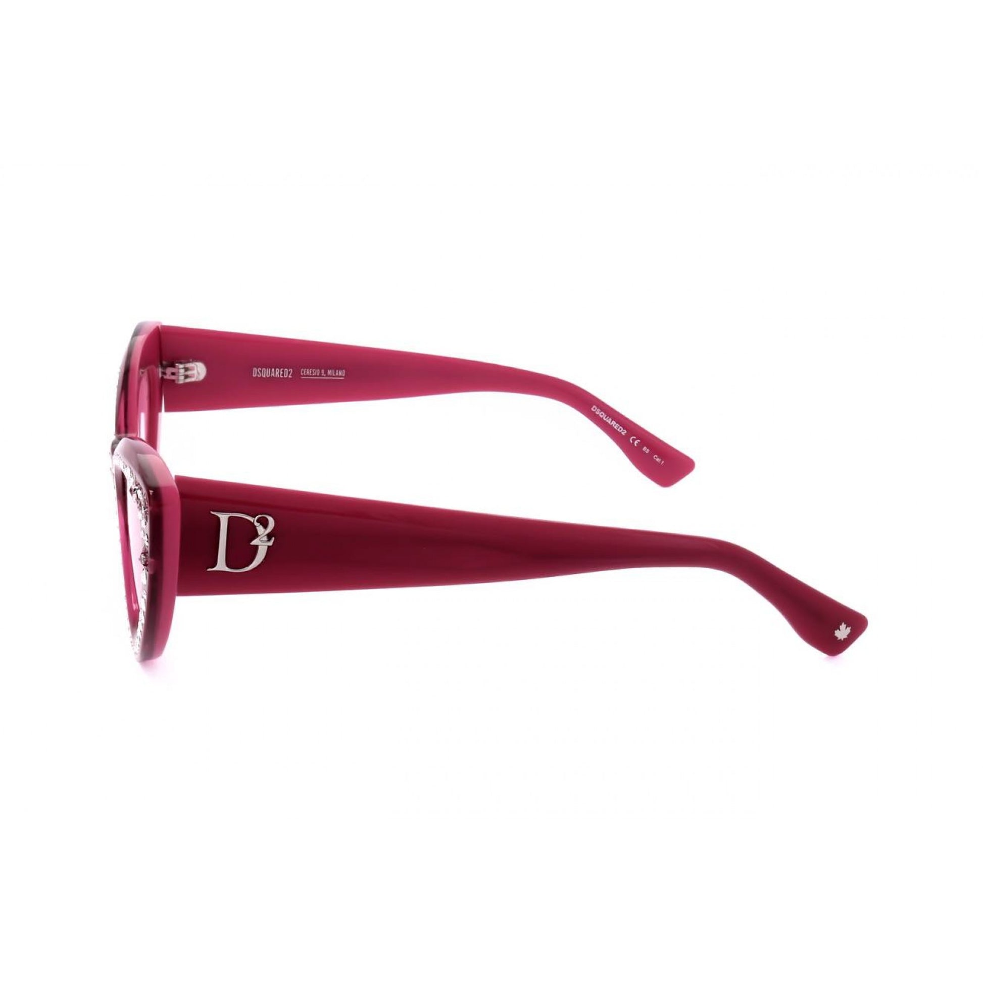 Dsquared2 D2 0092/N/S