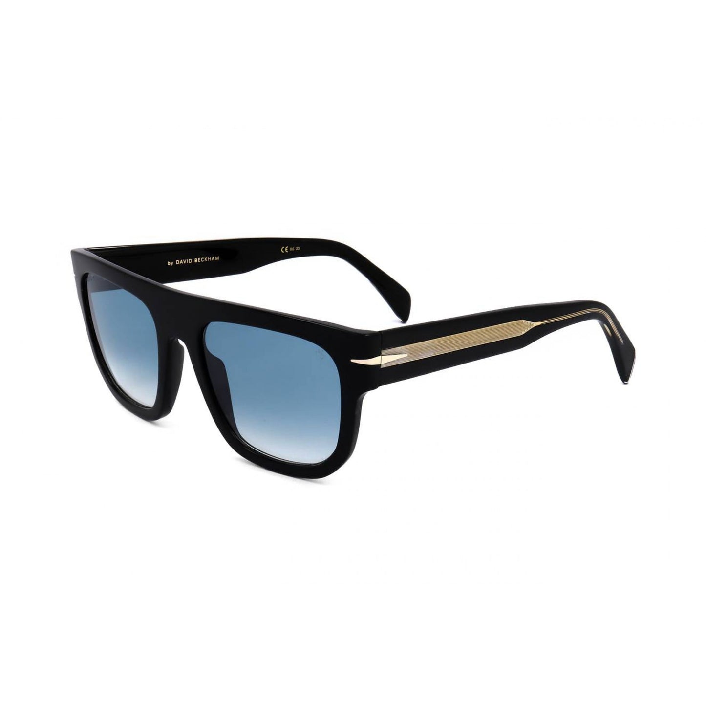 David Beckham DB 7044/S
