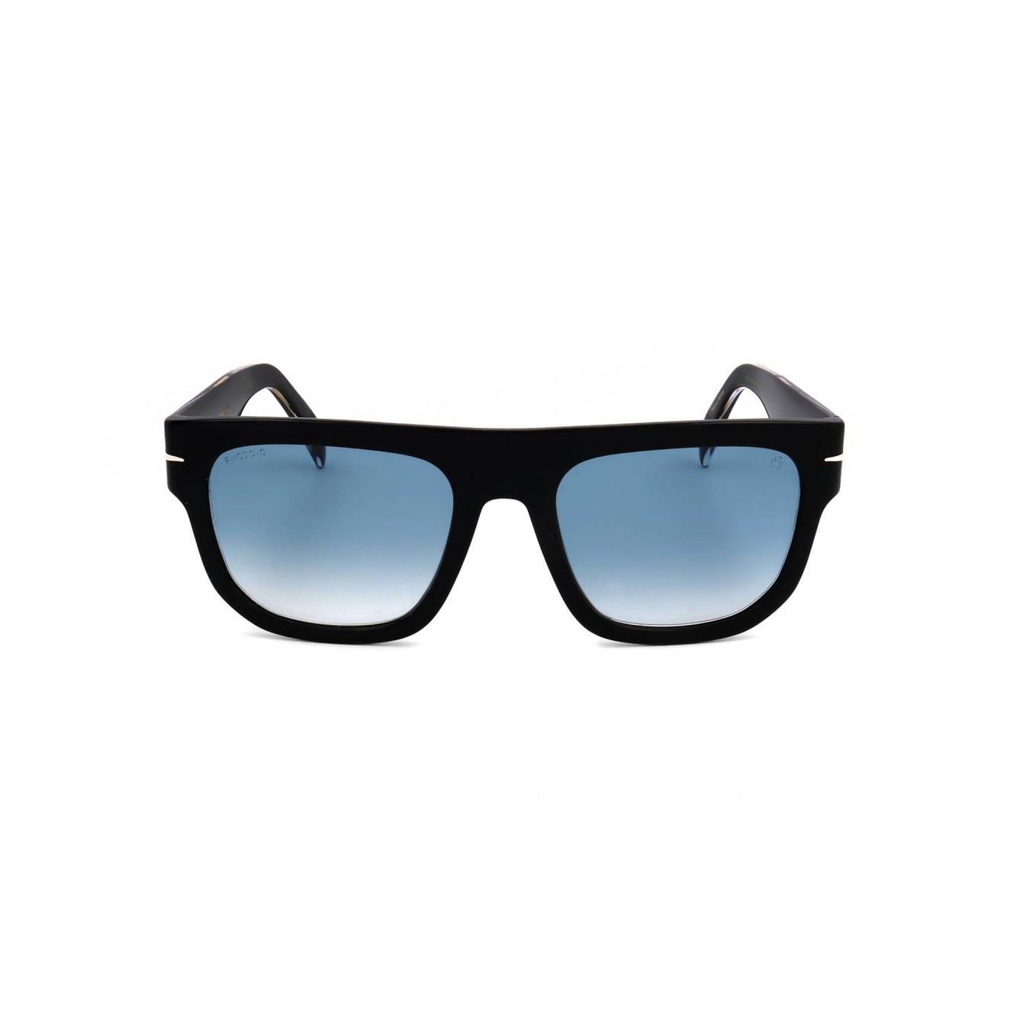 David Beckham DB 7044/S