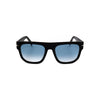 David Beckham DB 7044/S