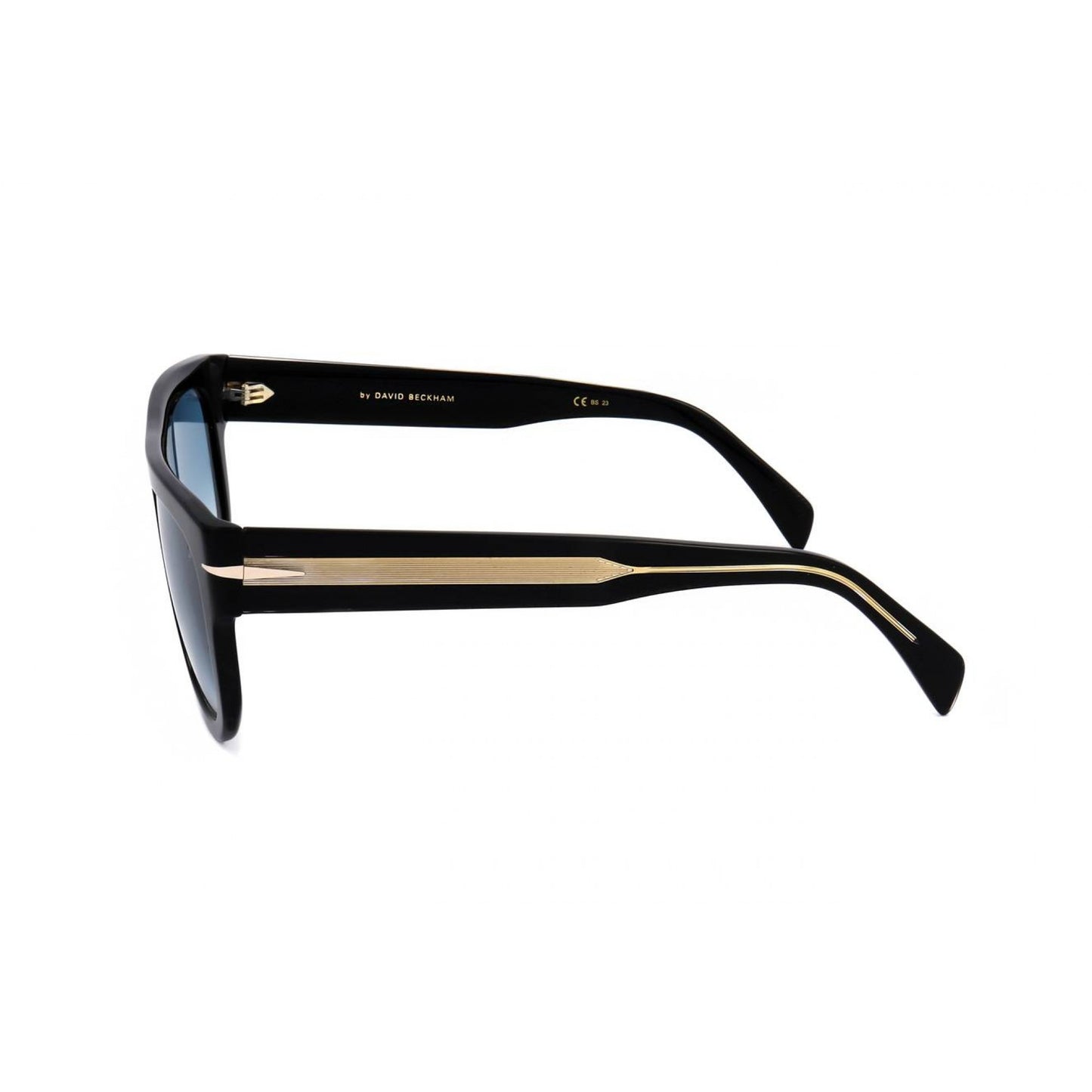 David Beckham DB 7044/S