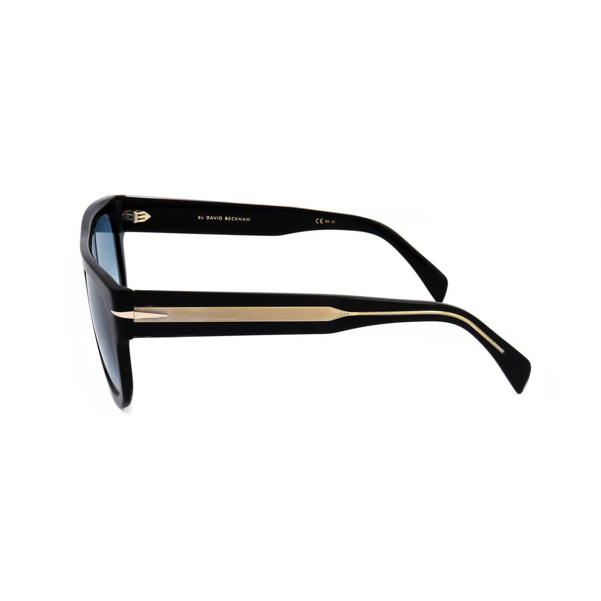 David Beckham DB 7044/S