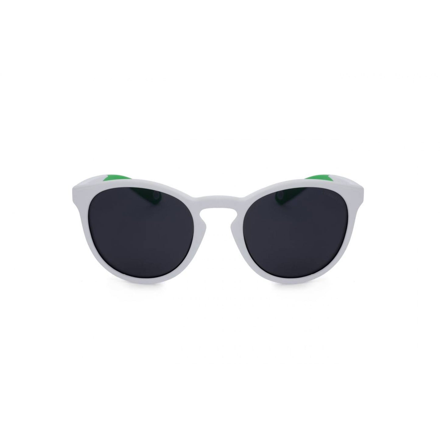 Polaroid Sport PLD 7050/S