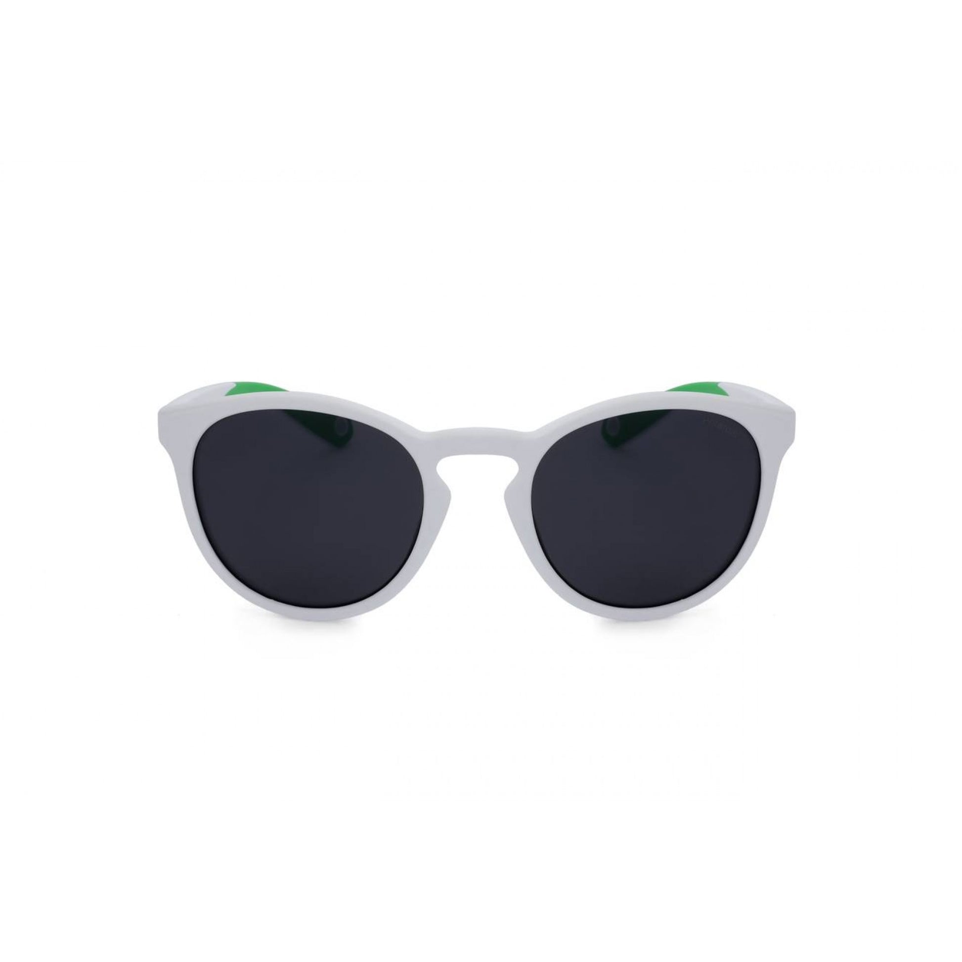 Polaroid Sport PLD 7050/S