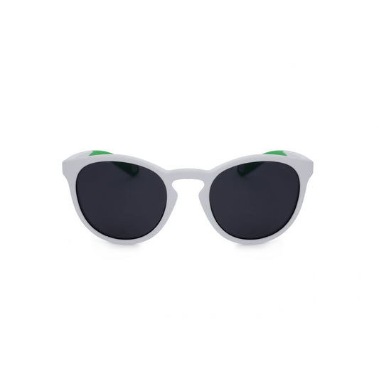 Polaroid Sport PLD 7050/S