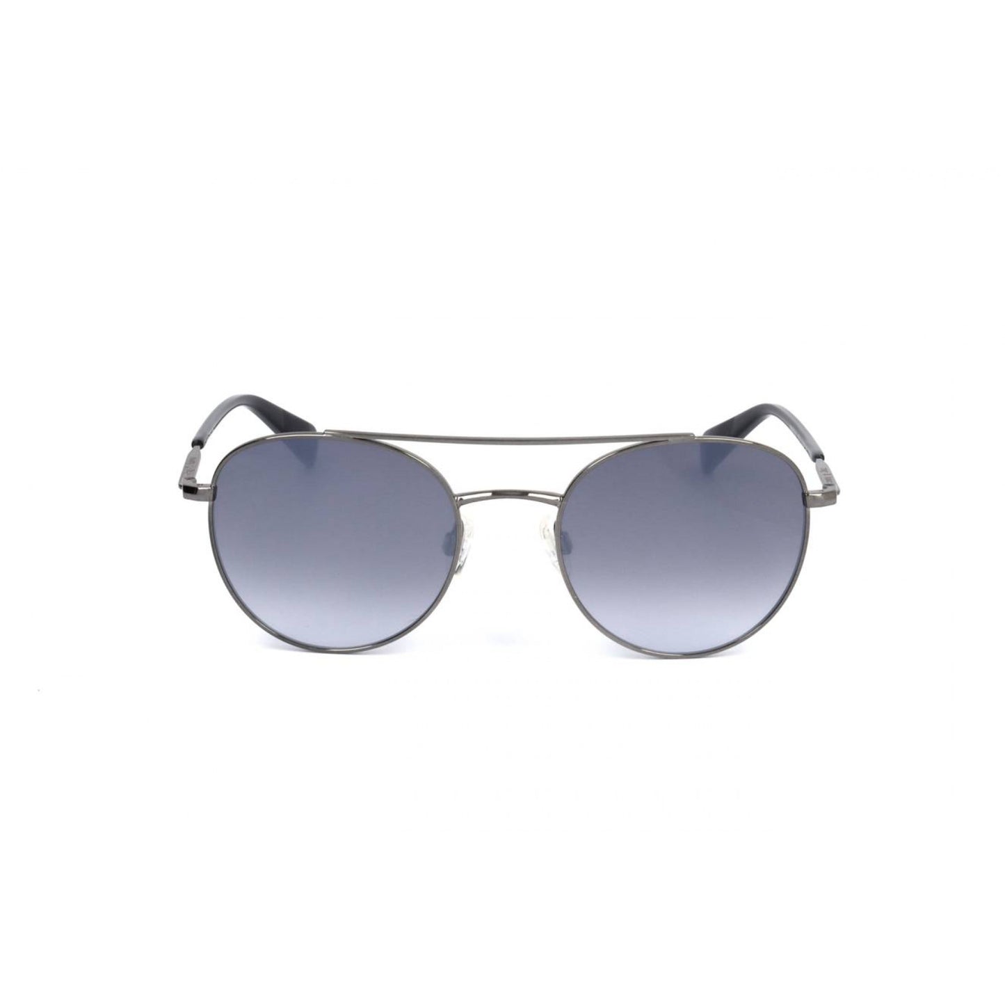 Rag & Bone RNB5050/G/S