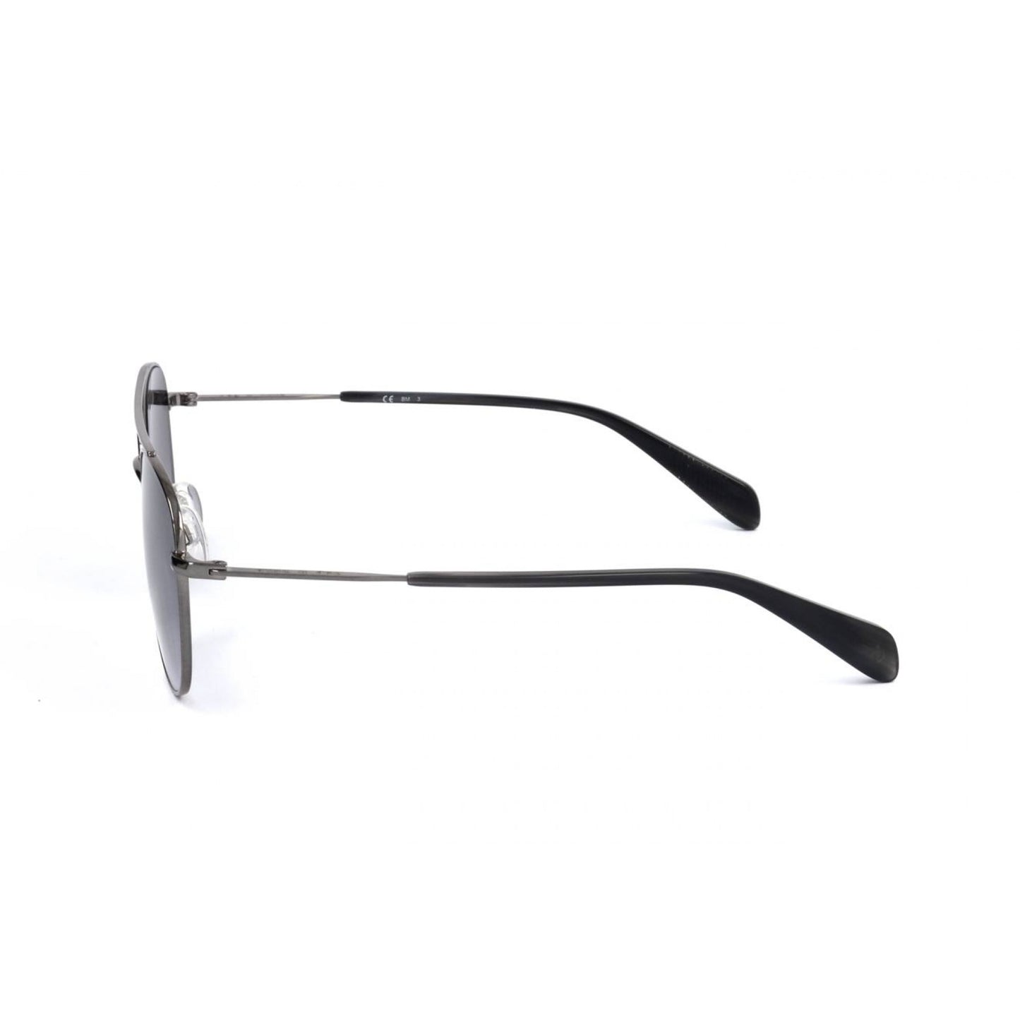 Rag & Bone RNB5050/G/S
