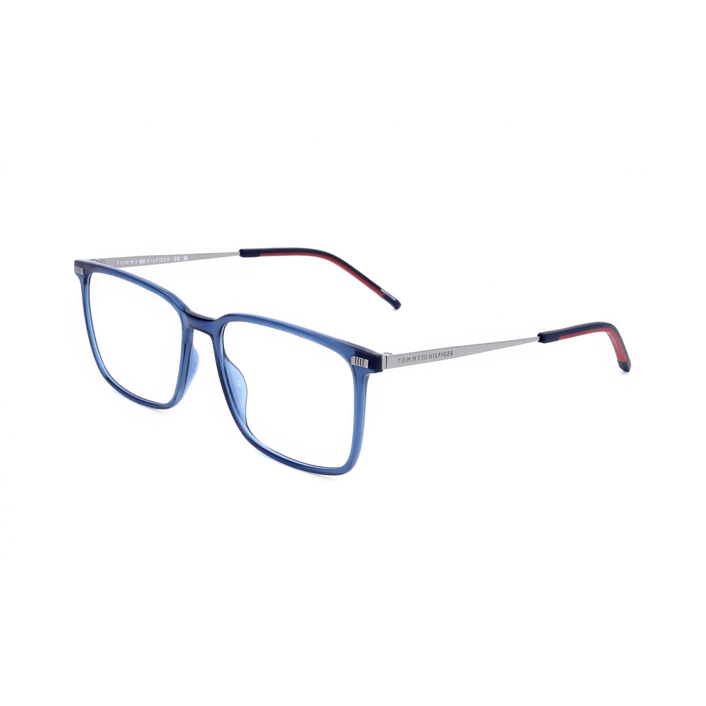 Tommy Hilfiger TH 2019