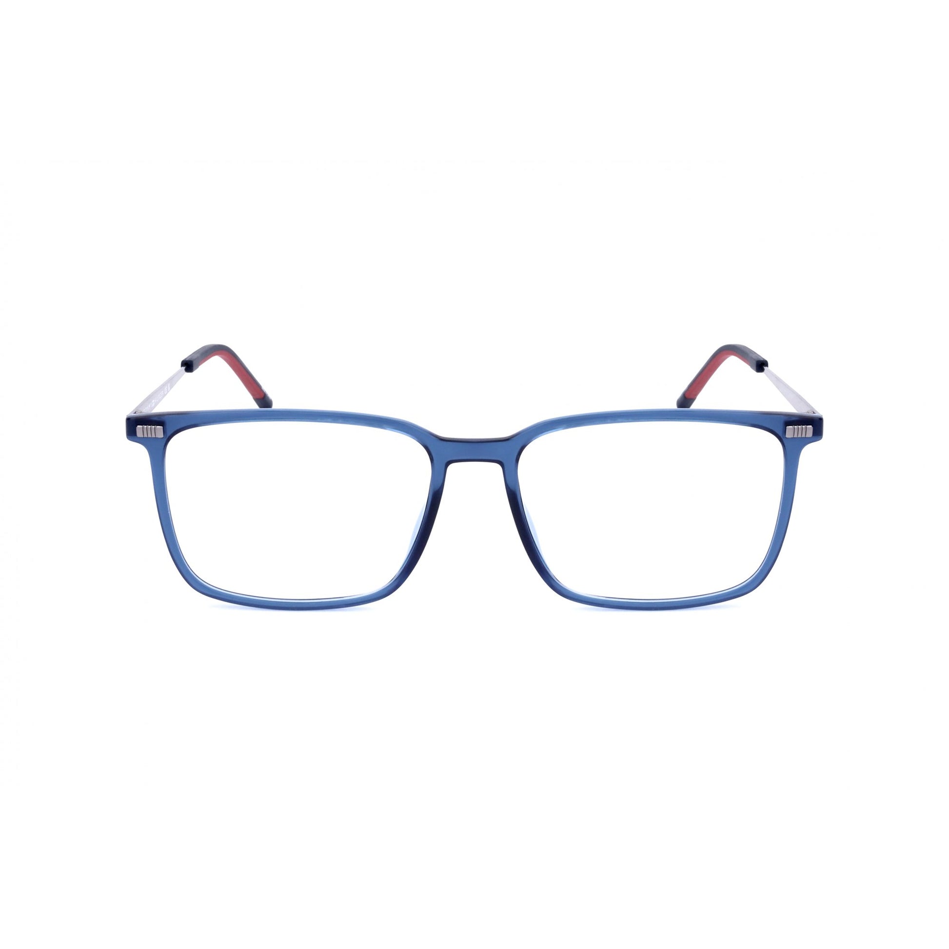 Tommy Hilfiger TH 2019