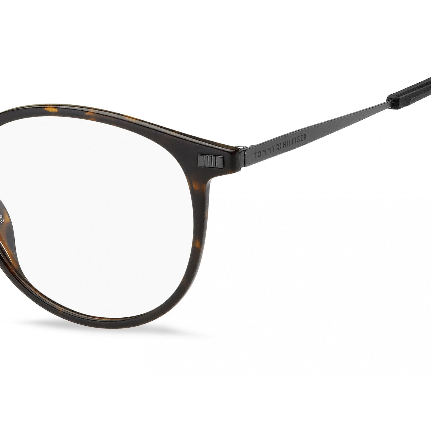 Tommy Hilfiger TH 2021