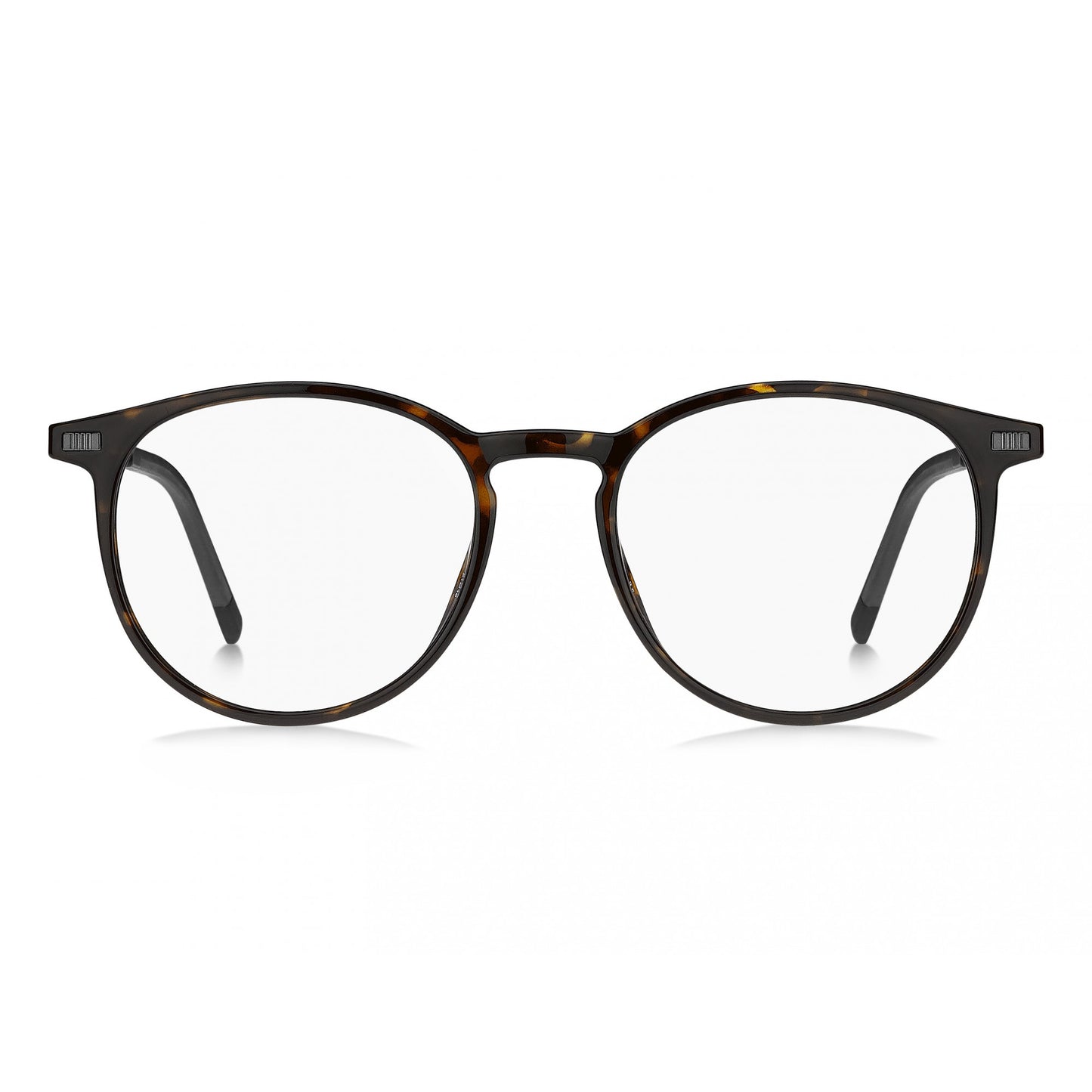 Tommy Hilfiger TH 2021