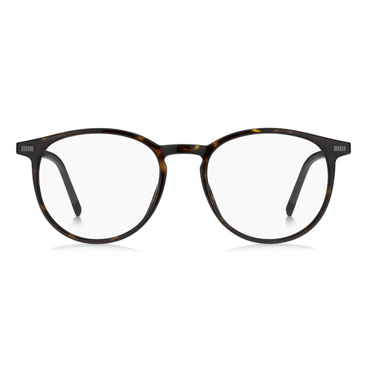 Tommy Hilfiger TH 2021