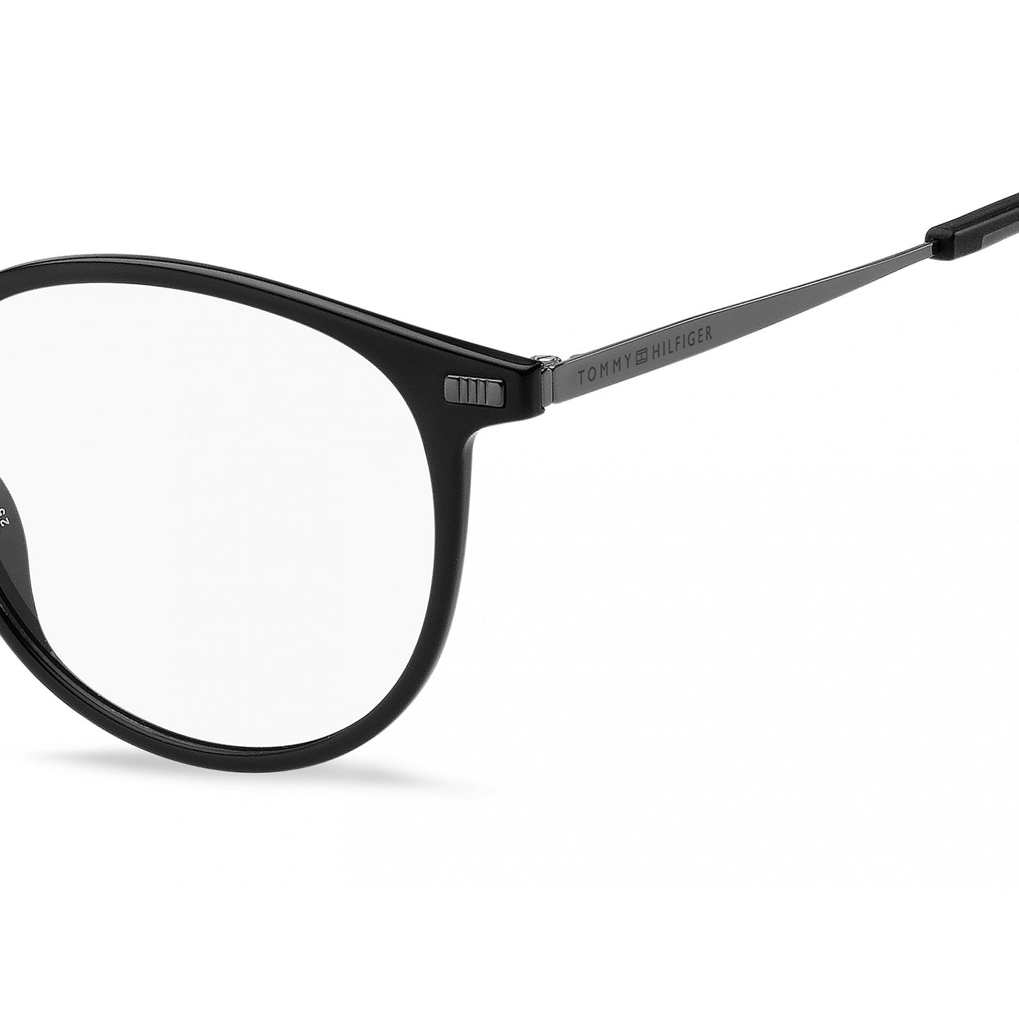 Tommy Hilfiger TH 2021
